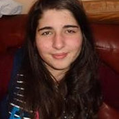Ana Cordeiro's photo