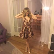 Victoria Natenzon's photo