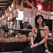 Foto di 李屏滙