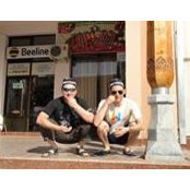 Dmitri Akatov's photo