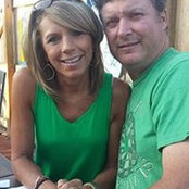 Kim Iverson's photo