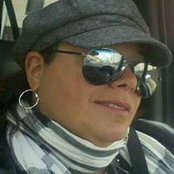 Photo de Lynette Correa
