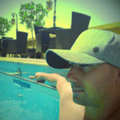 Renaud's photo