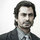 ali_farook