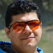 Foto von Yasser Wafa