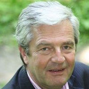 Hervé Gicquel's photo