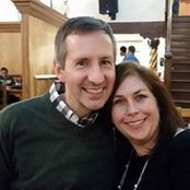 Cory Lauscher's photo