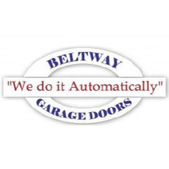 Beltway Garage Doors