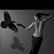 Betty Montenegro-Becerra's photo