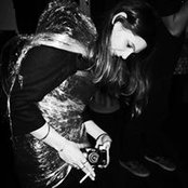 Foto von Charline Bar