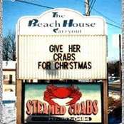 Wendy Raynor Hayes's photo