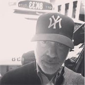 Jason Saffran's photo