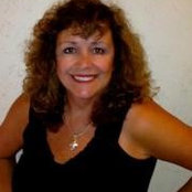 Terri Theodore's photo