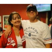 Jill Steiger's photo
