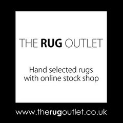 RIMO and The RUG Outlet