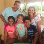 Foto von Ammi Garza
