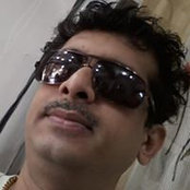 Foto von Umesh Soni
