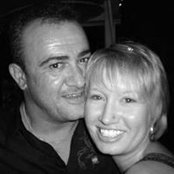 Megan Rayner's photo
