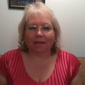 Jeanine Madden's photo