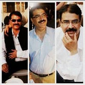 Vikas Arora's photo