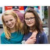Piper Behnys foto