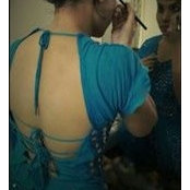 Ritu Singh's photo
