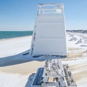 Bill Hamby's photo