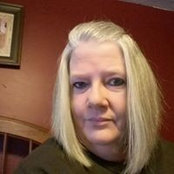 Dawn Markum's photo