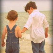 Elisa Willoughby's photo
