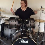 Daniela Frammartino Vrkic's photo