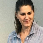 Séverine Bokobza's photo
