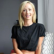Joelle Banta's photo