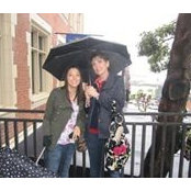 Patty Carlson's photo