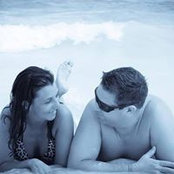 Patrick Caron's photo