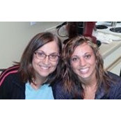 Darlene Thompson's photo