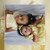 Ayesha Brooks's photo