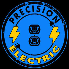 PRECISION ELECTRICAL CONTRACTOR CORP