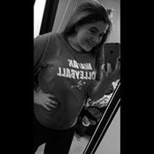 Kassidy Hicks's photo