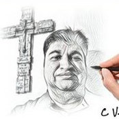 Christoval Valdezs billede
