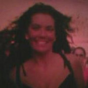 Carmen Kellogg Nesss foto