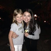 Taylor Prystawsky's photo