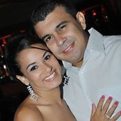 Elem Cristina Preza's photo