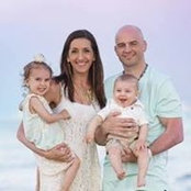 Stephanie Strittmatter's photo