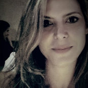 Becky Rams billede