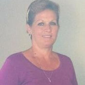 Terri Waite_Mcdaniels foto