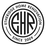 Etheridge Home Renovation's photo