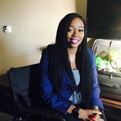 Adanna Kanu's photo