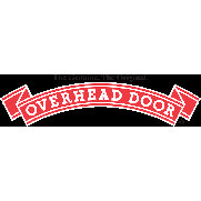 Overhead Door Company Of Missoula Missoula Mt Us 59801