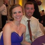 Bethany Calvert Bettis's photo