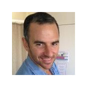 Jason Sartorel's photo